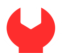 KURUÇEŞME BALIK